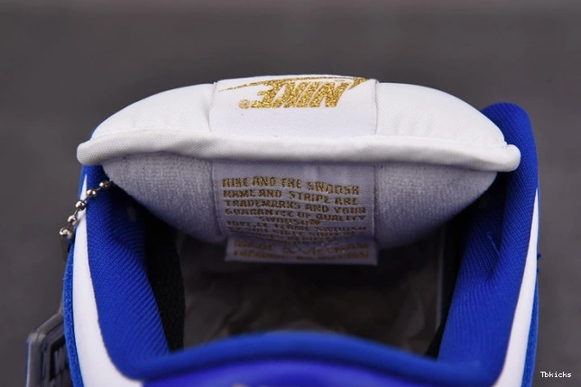 Rep TBK Palomino OG 1 DZ5485-020 Air Jordan High 0824